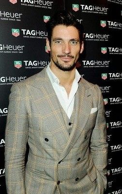 я красавчикывфв