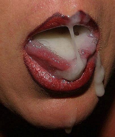 xxx