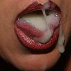 xxx