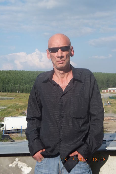 !!!)))))))