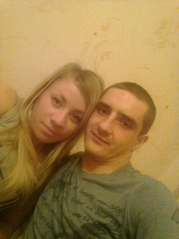 Личные фото