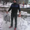 спорт