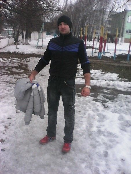 спорт
