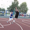 streetball