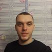 как вам