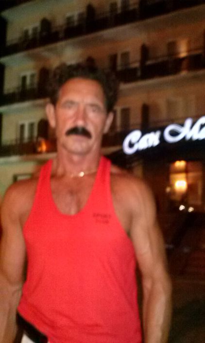 ВСТРЕТИМСЯ....