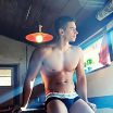 MALE M