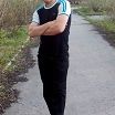 кому нравлуссь?