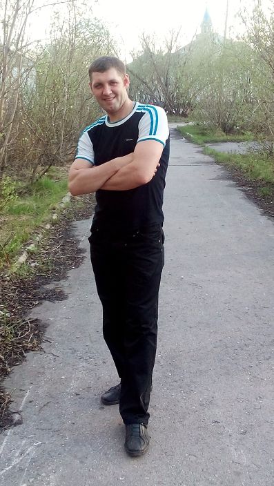 кому нравлуссь?