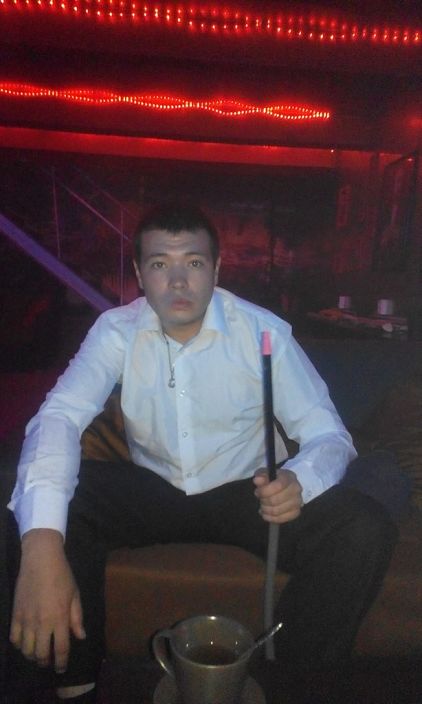 ну как?