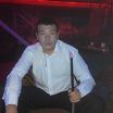 ну как?