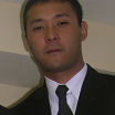 tiatto