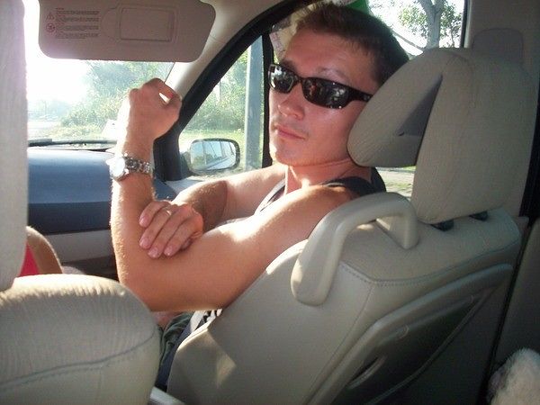 Привет всем!