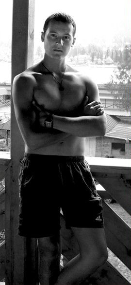 Me foto 2