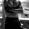 Me foto 2
