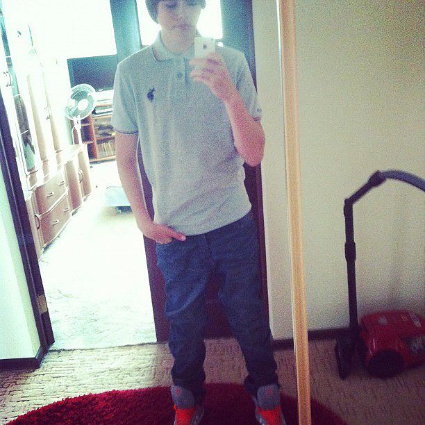 яяяяяяяяяяяяяяя