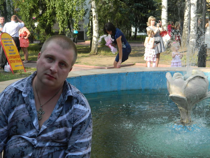 яяяяяяяяяяяя