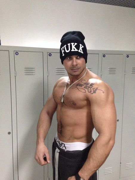 я тпчпрпчььсиспяпчпстсь