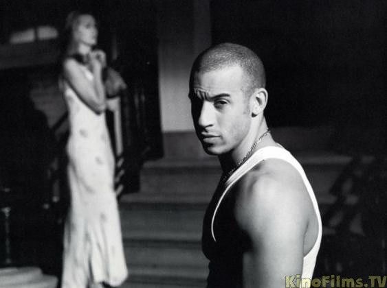 РВИИИИИИИИИИИПВ