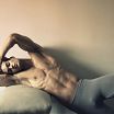 MALE M