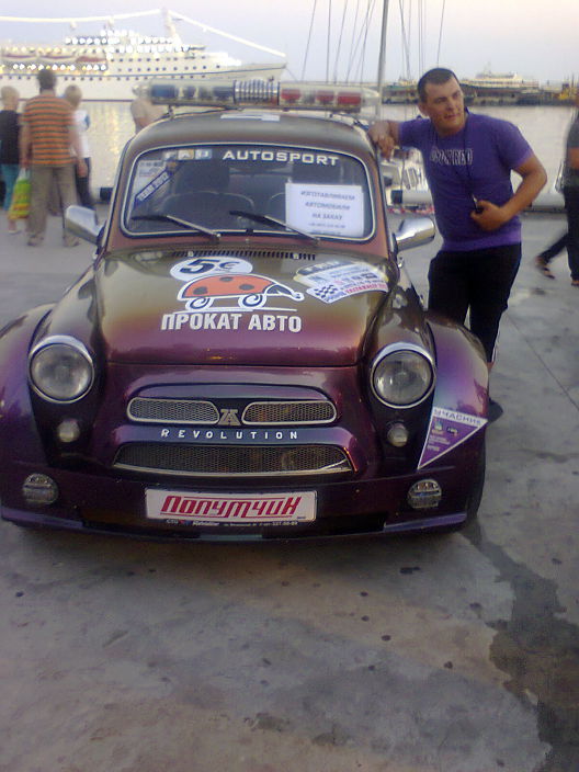 привет всем