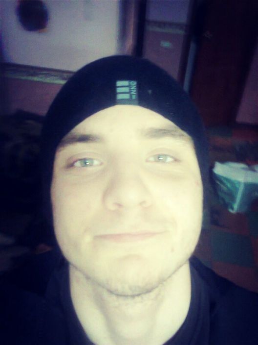 Личные фото