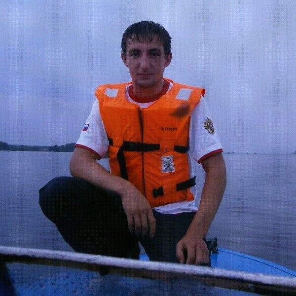 2013  год