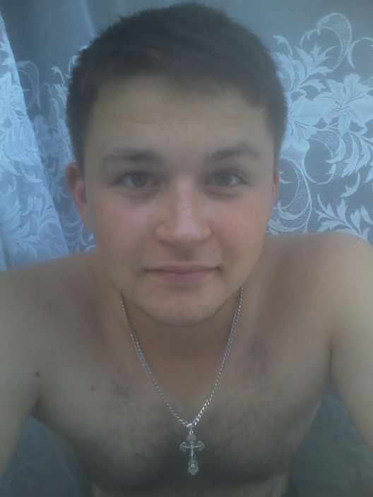 в больнице