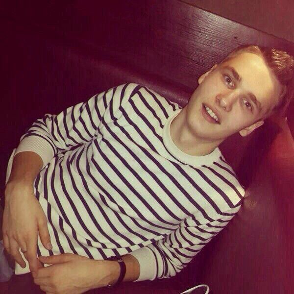 Вот так вот