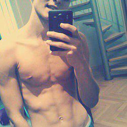 ;)hi guys