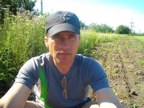elio2010