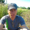 elio2010
