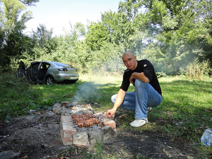 яяяяяяяяяяяяяяяяяяяя