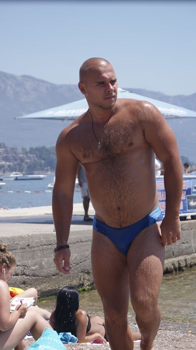 Личные фото