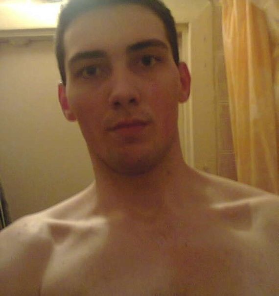 лыаримолио