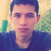 iwi