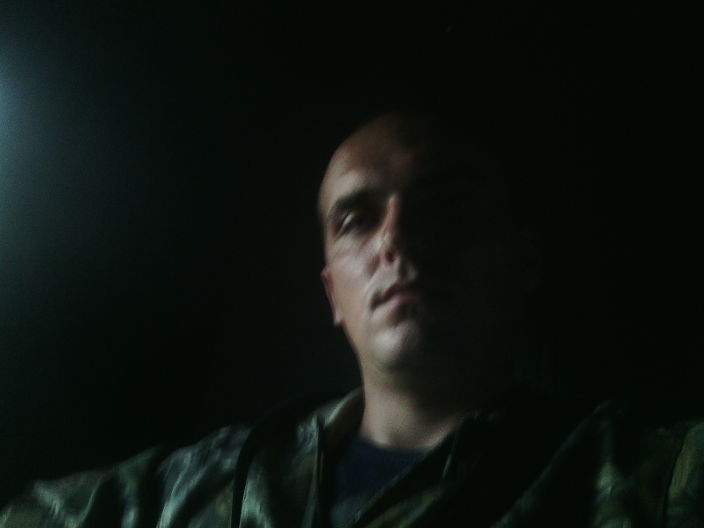 Хейнкель-111