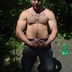 ку всем