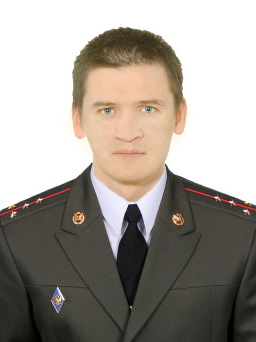 служу отечеству,а жизни нет