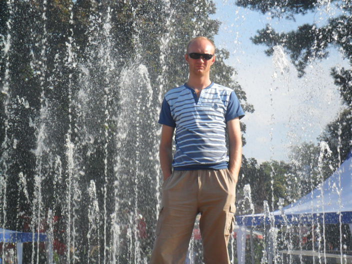 Я !!!!!!!!!!!!!!!!!!!!!!!!!!!!!!