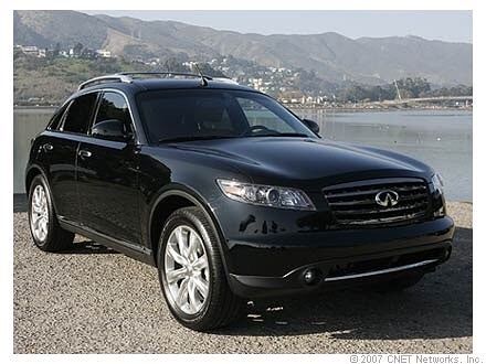 Мой железный друг