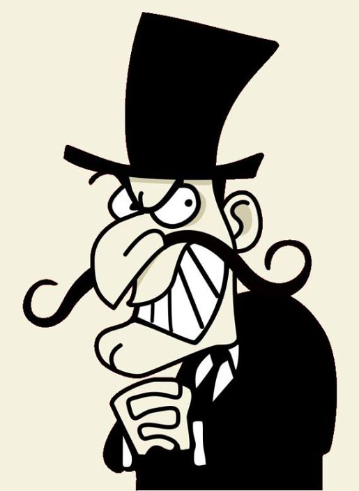 ооттттттттттттт