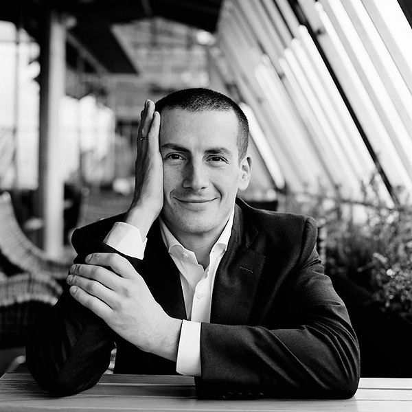 Девчонки,обожаю вас!