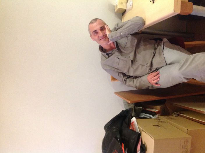 Всем Привет!