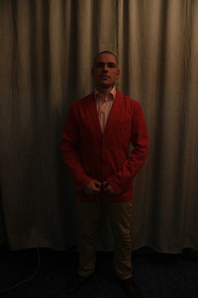 монстар секса)))