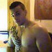 My photo