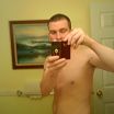 nudes