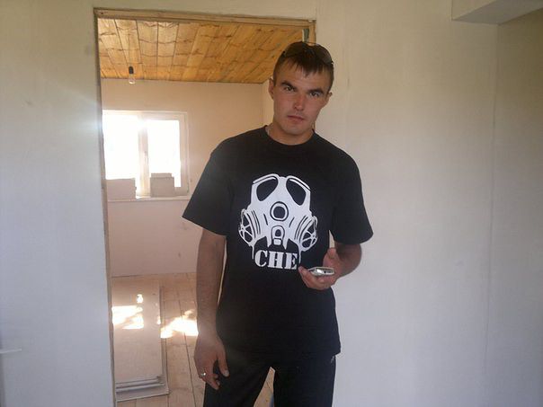 Девочки пишите.
