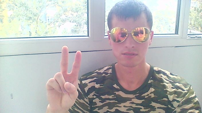 3. 09.2015г