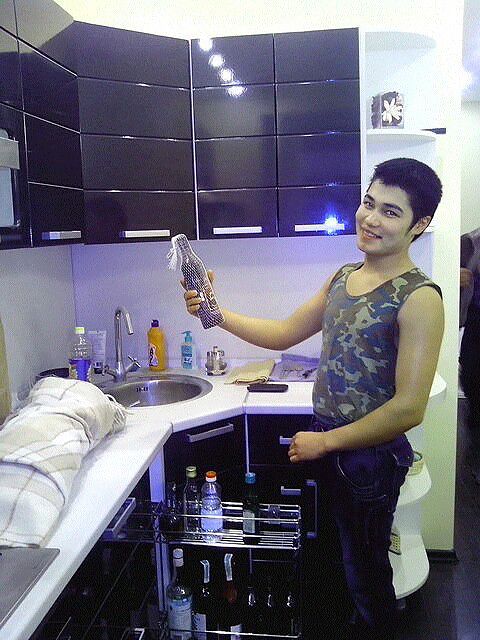 Я вот я яя год год